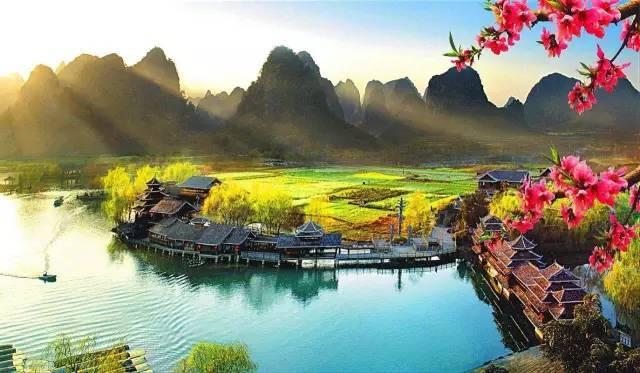 探索世界,问答交流,尽在华为p40怎么样?